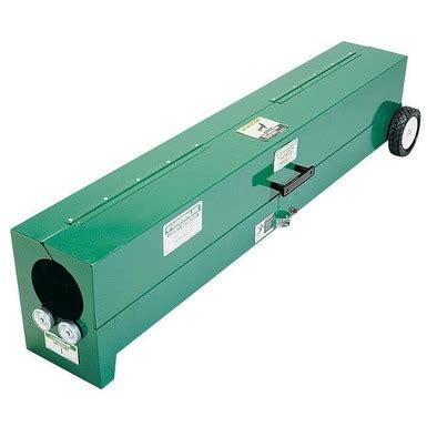 electrical conduit heater box|pvc bending heater.